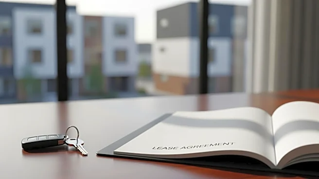 Student Housing Preleasing Surges in 2026 Despite Decline in Rent Growth