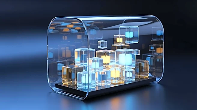 Record-Breaking Startup Funding in Q1 2026 Reaches $297 Billion