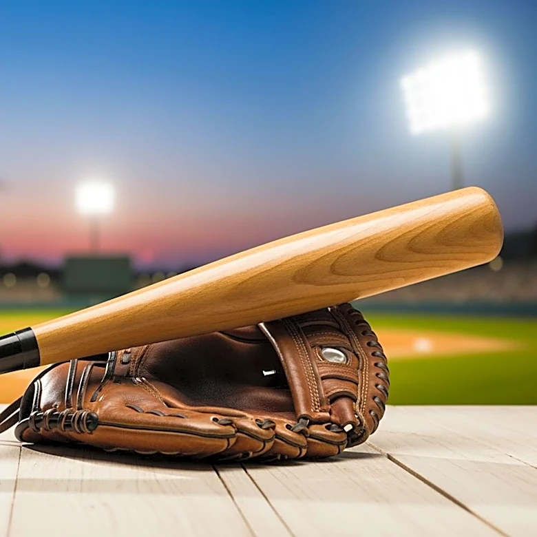 Carlos Correa's Home Run Leads Astros to Sweep Red Sox with 6-4 Victory