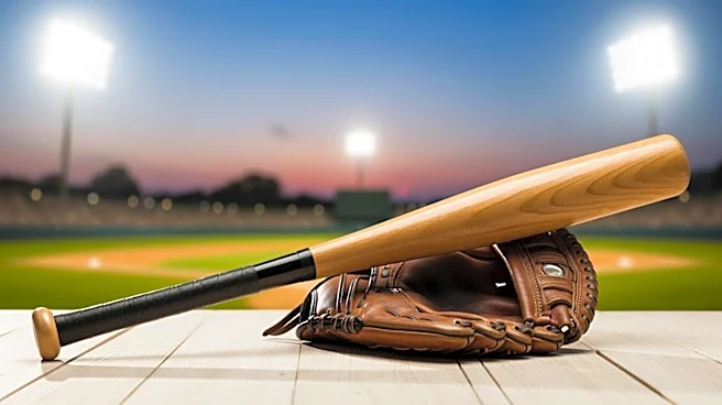 Carlos Correa's Home Run Leads Astros to Sweep Red Sox with 6-4 Victory