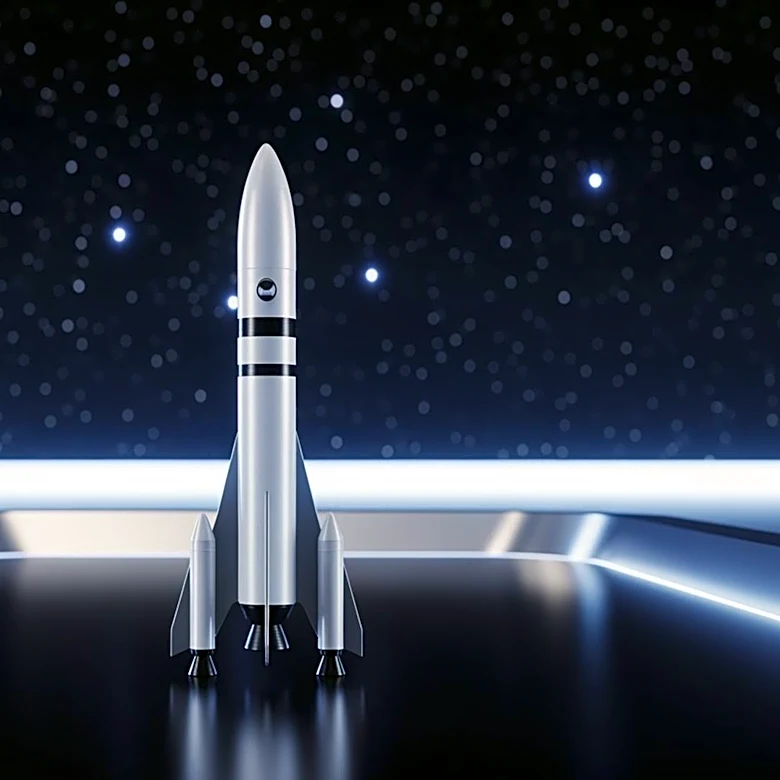 SpaceX IPO Could Make Elon Musk World's First Trillionaire