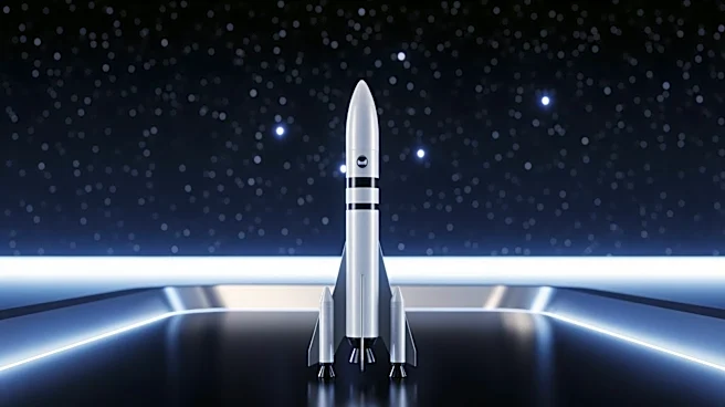 SpaceX IPO Could Make Elon Musk World's First Trillionaire