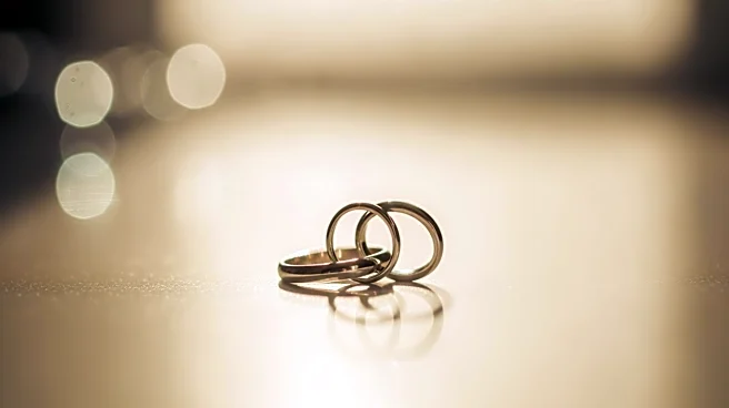 Ciara Miller Reacts to Amanda Batula and West Wilson's Relationship Announcement