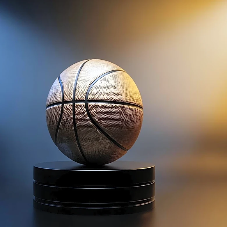 Michael Jordan Tops List of Highest-Paid Athletes with $3.28 Billion in Earnings