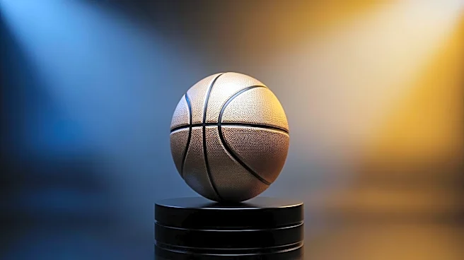 Michael Jordan Tops List of Highest-Paid Athletes with $3.28 Billion in Earnings