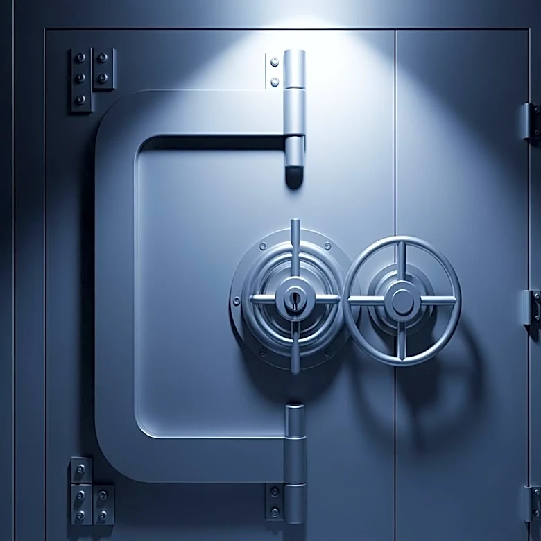 Australia Blocks Hong Kong Investor's Voting Rights in Northern Minerals Amid Security Concerns