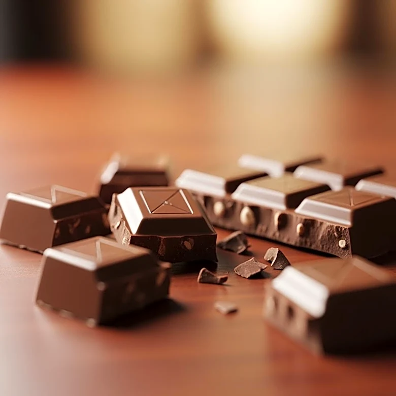 Stolen KitKats Recovery Unlikely Before April 5, Predicts Polymarket