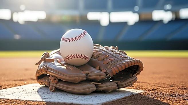 ESPN Affirms Paul Skenes' Status as Top-Tier Ace Despite Opening Day Struggles