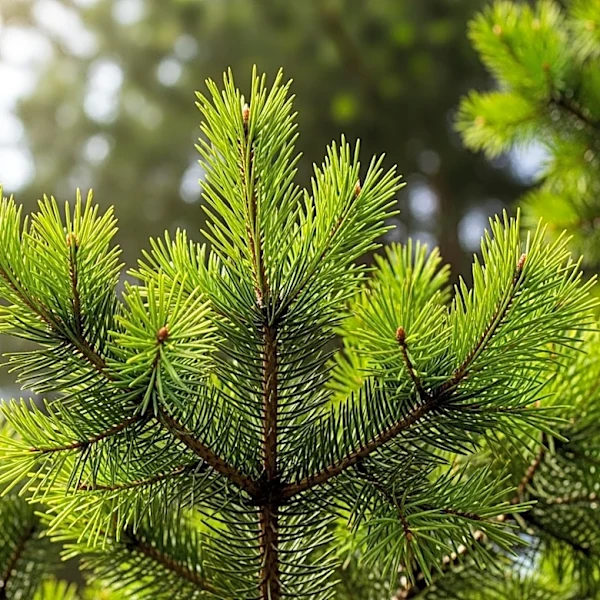 Pine Components Market Projected to Grow at 5.5% CAGR by 2034