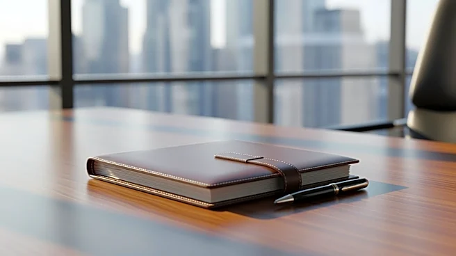 National Women’s Soccer League Appoints New Business and Marketing Executives