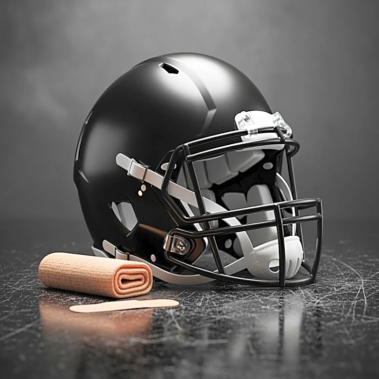 Sean Payton Addresses Broncos' Decision to Release Dre Greenlaw Amid Injury Concerns