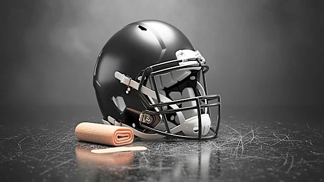 Sean Payton Addresses Broncos' Decision to Release Dre Greenlaw Amid Injury Concerns