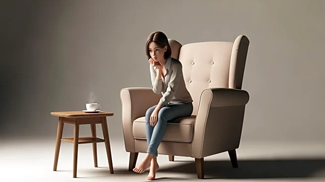 Joe Lennon's One-Panel Comics Highlight Life's Awkward Moments