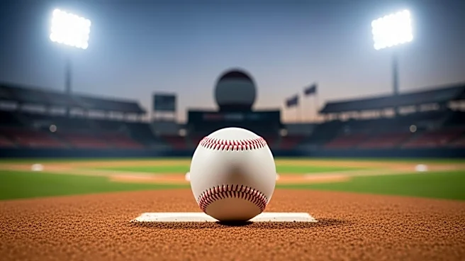 Team USA's Jack Hughes and Aerin Frankel to Throw Yankees' Ceremonial First Pitches