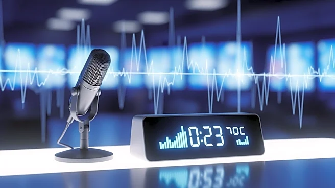 CNN Achieves Best Quarter Since 2022 Amid Intense News Cycle