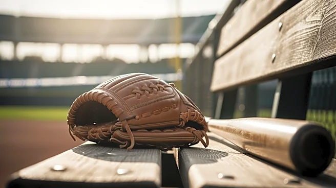 Rockies' Tyler Freeman Returns from Injured List, Set for Super-Utility Role