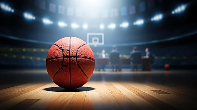 Joel Embiid Questions 76ers' Injury Report Amid Playoff Push