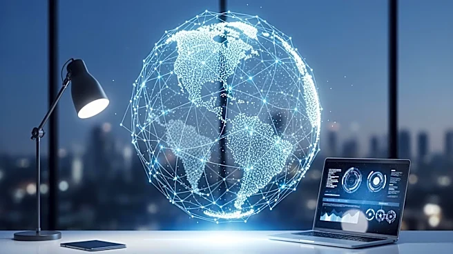 St. Louis Mosaic Project Launches International Hiring Challenge to Boost Regional Workforce