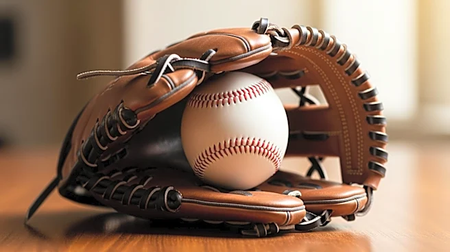 Braves' Brett Wisely Clears Waivers, Remains with Organization