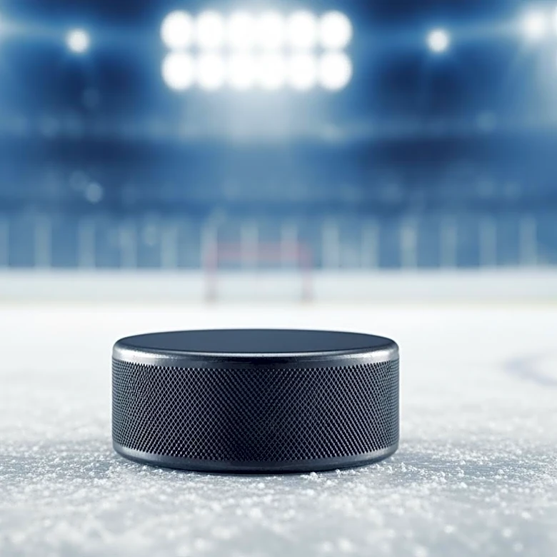 Montreal Canadiens Extend Winning Streak with Victory Over Tampa Bay Lightning