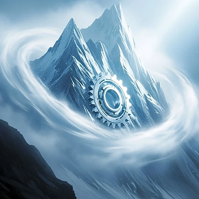 Frost Giant Studios Faces Multiplayer Shutdown Due to AI Company Acquisition