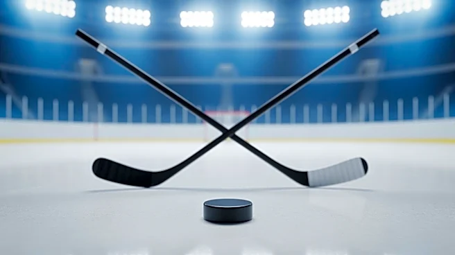 Vancouver Canucks Face Colorado Avalanche in Anticipated NHL Matchup