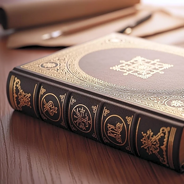 USA Today Crossword Features Edith Hamilton's 'Mythology' as a Clue