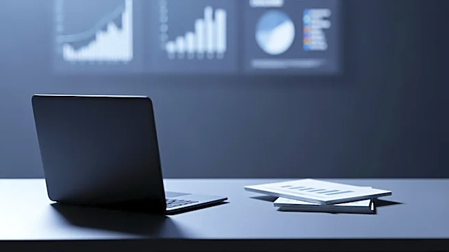 High Liner Foods to Cut Jobs Amidst Margin Pressures