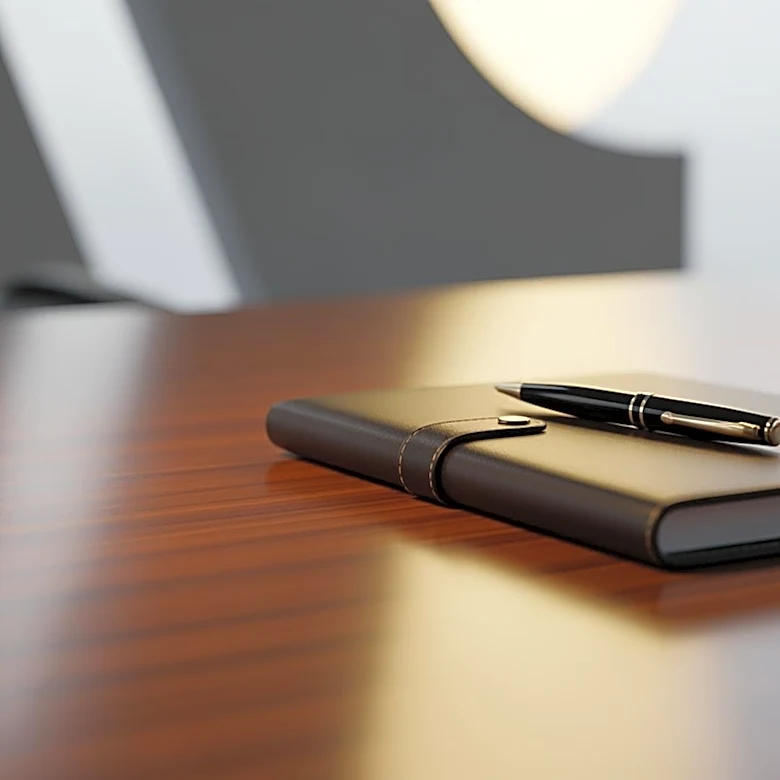 Reds10 Appoints New Chief Executive Amid Strategic Restructuring