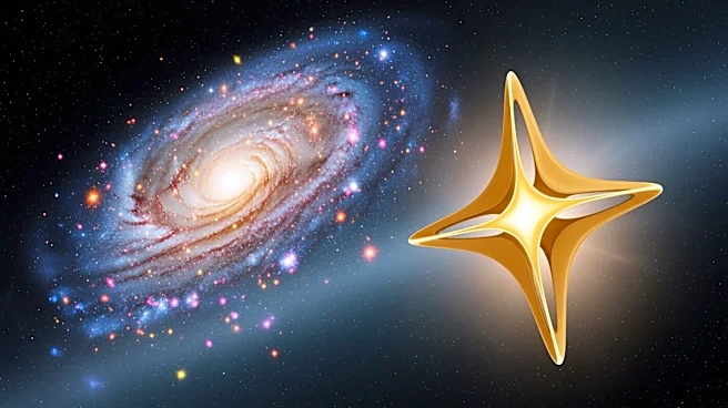 Universal Pictures Releases 'The Super Mario Galaxy Movie' Sequel with Star-Studded Cast