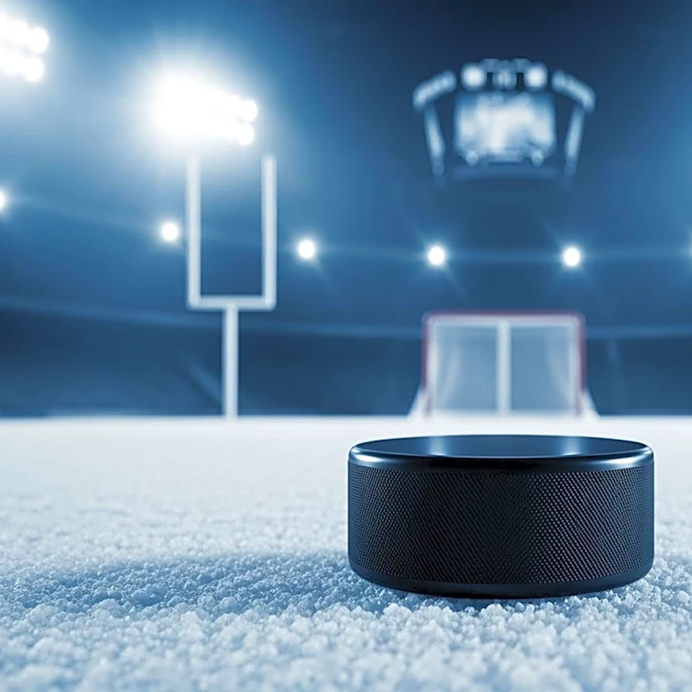 Los Angeles Kings Secure Overtime Victory Against St. Louis Blues, Advance in Playoff Race