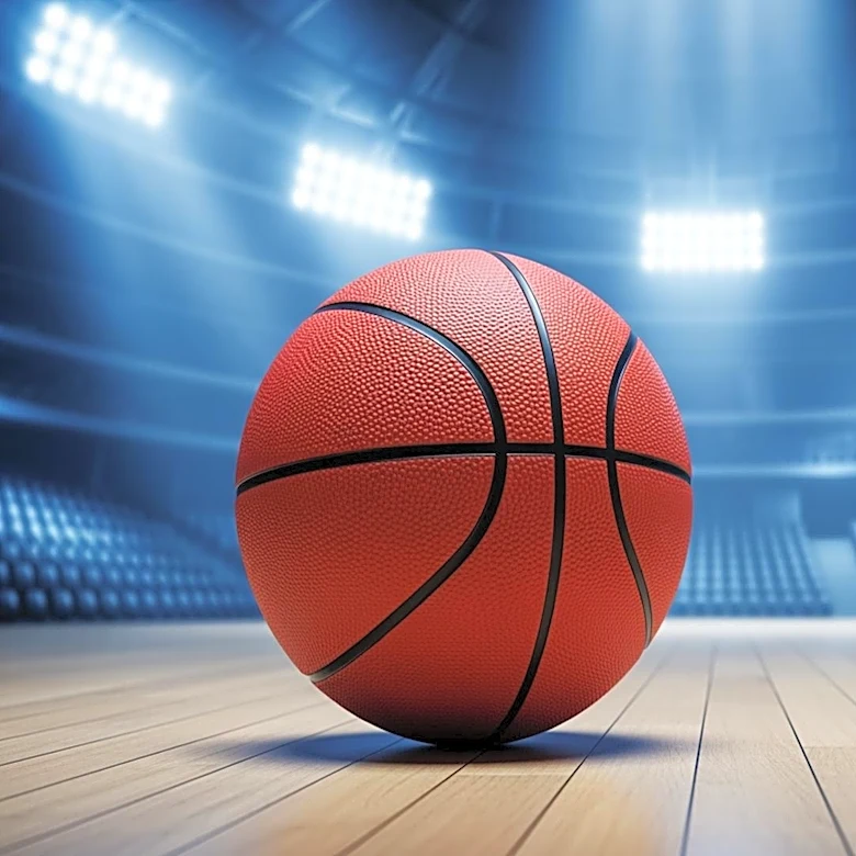 Victor Wembanyama Leads Spurs to Victory Over Warriors Amidst Curry's Absence