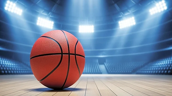 Victor Wembanyama Leads Spurs to Victory Over Warriors Amidst Curry's Absence