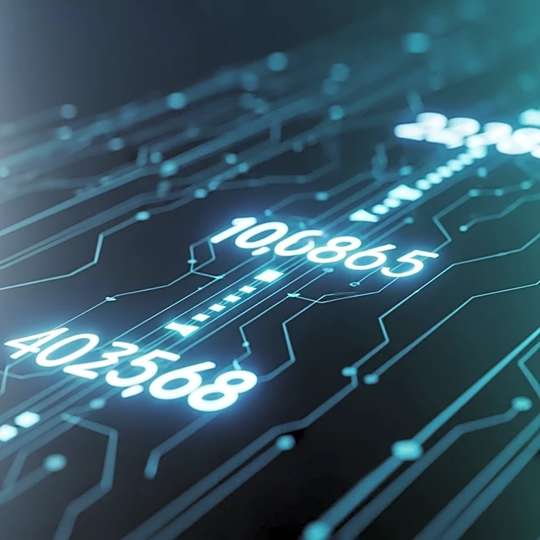 CBP's IEEPA Tariff Refund Portal Registers Over 26,000 as Refunds Near $166 Billion