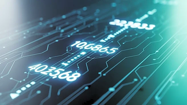 CBP's IEEPA Tariff Refund Portal Registers Over 26,000 as Refunds Near $166 Billion