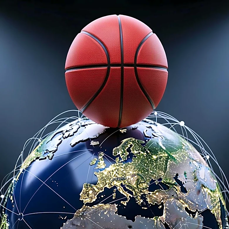 NBA Explores European Expansion Amid Investor Interest