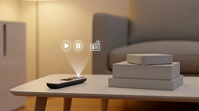 Consumer Reports Highlights Strategies to Combat Rising Streaming Service Costs