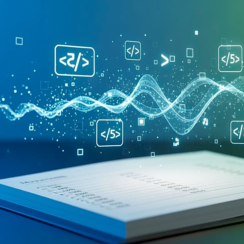 Ambient AI's Real ROI Lies in Autonomous Coding, Transforming Healthcare Revenue