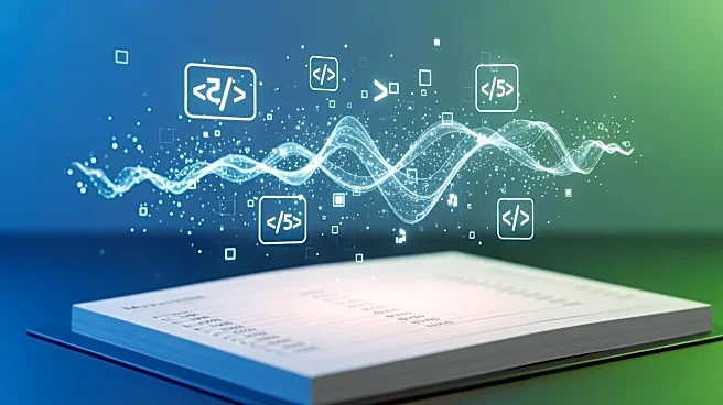 Ambient AI's Real ROI Lies in Autonomous Coding, Transforming Healthcare Revenue