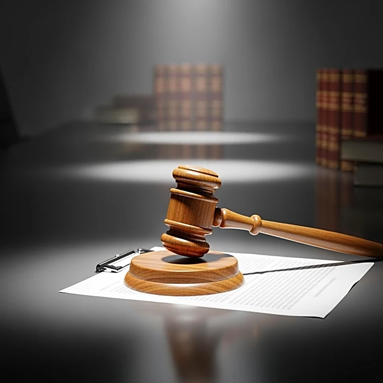 Florida Attorney General Challenges NFL's Rooney Rule, Citing State Law Violations