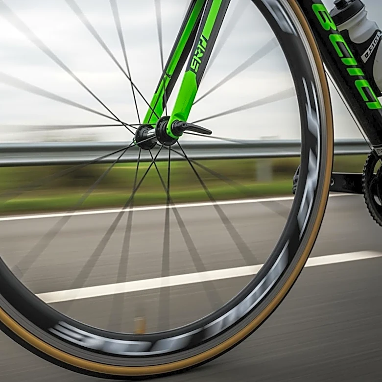 Filippo Ganna Triumphs at Dwars door Vlaanderen with Last-Minute Victory