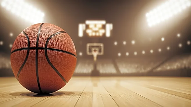 Denver Nuggets Secure Victory Over Utah Jazz, Strengthening Playoff Position