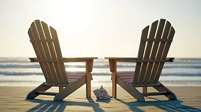 Summer House's Amanda Batula Confirms Romance with West Wilson Amidst Past Comments