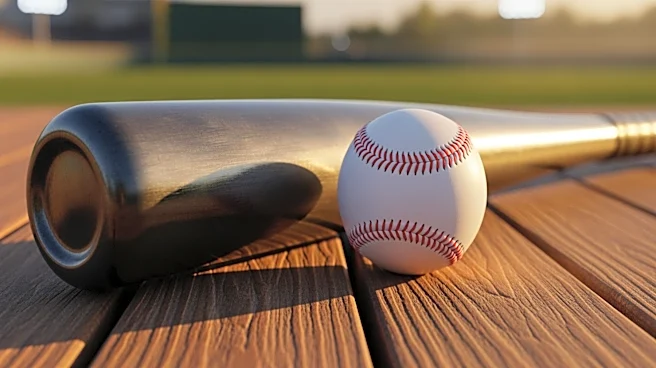 Kansas City Royals' Offense Shines in High-Scoring Victory Over Minnesota Twins