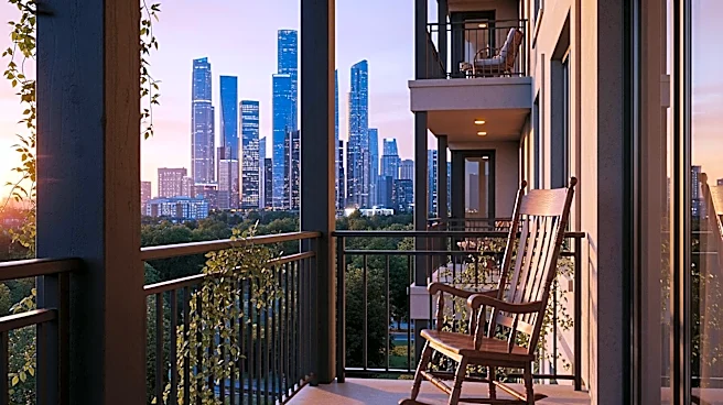 Ciara Miller Balances NYC Luxury Rental and North Carolina Family Home Amid Personal Drama