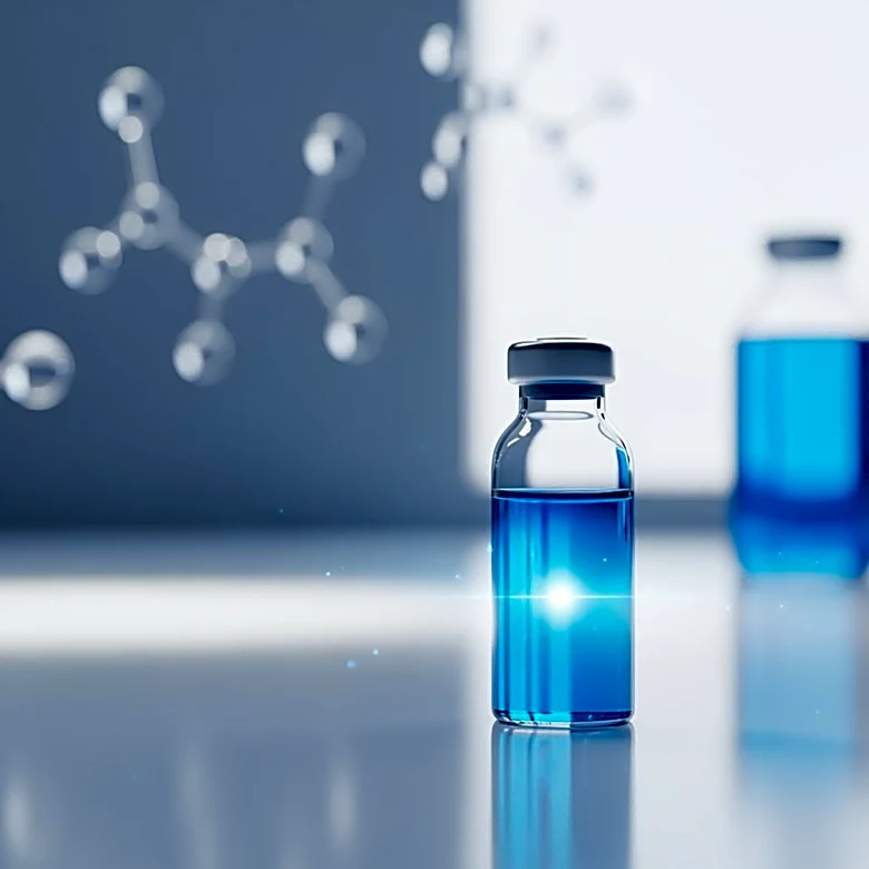 WOMA 2026 Forum Highlights Strategic Shifts in Pharmaceutical Industry