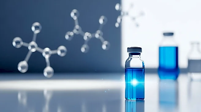 WOMA 2026 Forum Highlights Strategic Shifts in Pharmaceutical Industry