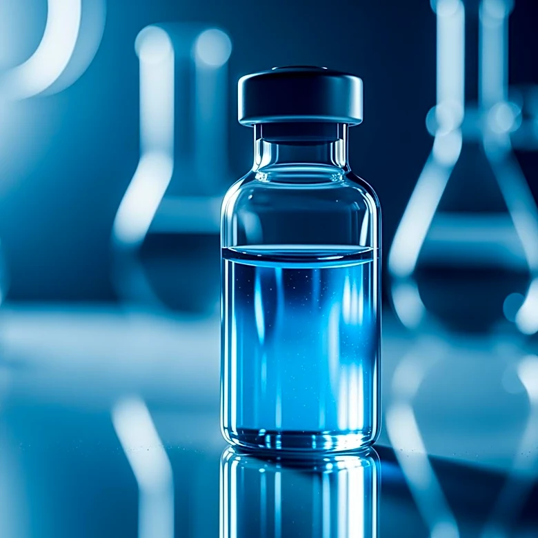 MaaT Pharma Publishes CHRONOS Study Data on Acute GvHD Treatments