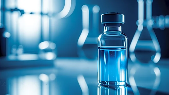 MaaT Pharma Publishes CHRONOS Study Data on Acute GvHD Treatments