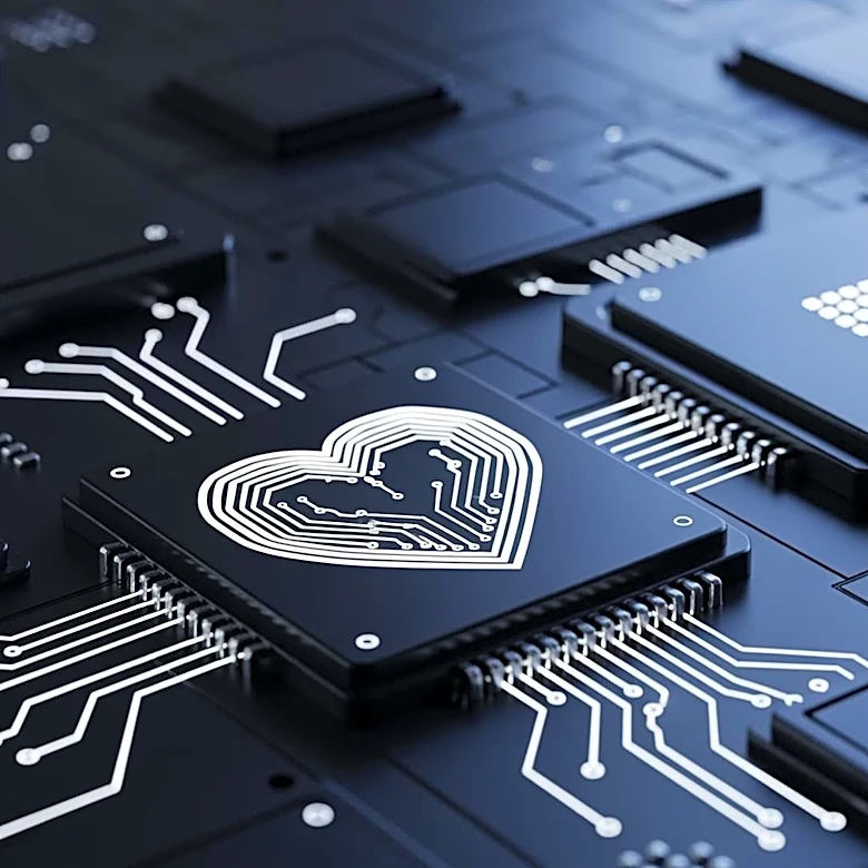 Kernel Hearts Demo Released on Steam, Full Game Expected in 2026